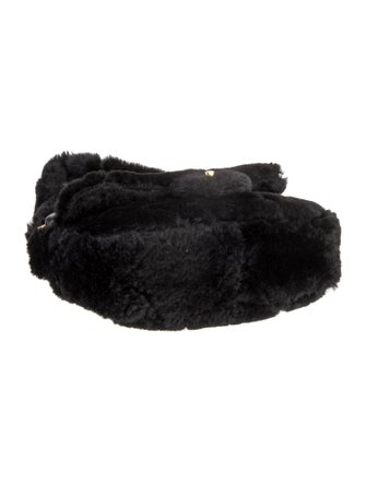 Chanel Coconing Flap Bag