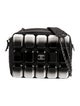 Chanel Plexiglass Evening Art Camera Case