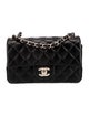 Chanel Classic Rectangular Mini Flap Bag