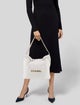 Chanel Small 22 Hobo