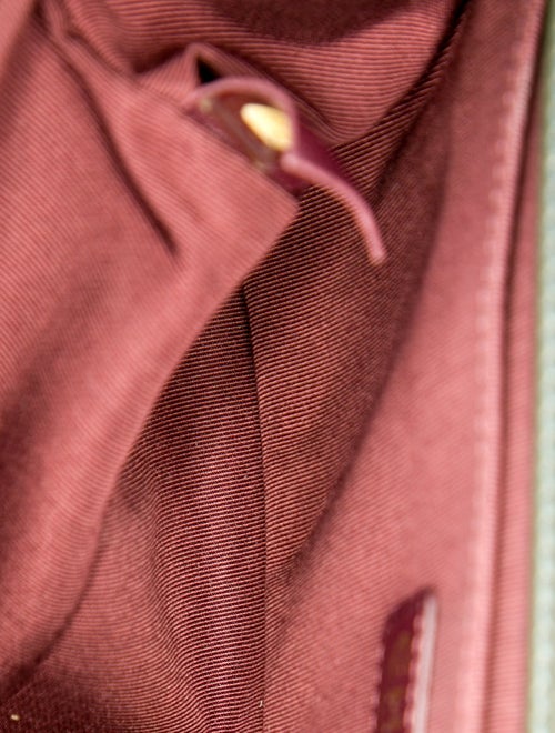 Chanel Paris-Salzburg Medium Boy Bag