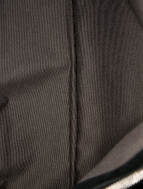 Chanel Iridescent Sea Hit Tote