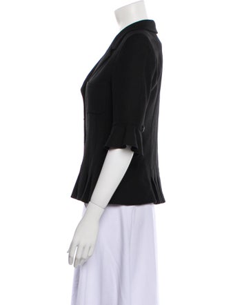 Chanel Vintage 2007 Blazer