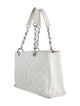 Chanel Grand Shopping Tote