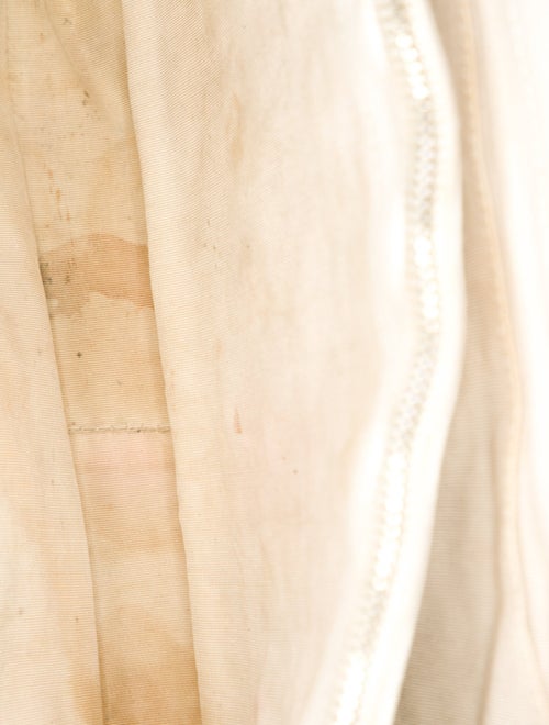 Chanel Grand Shopping Tote