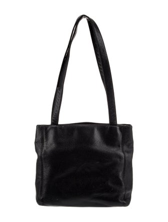 Chanel Timeless CC Tote