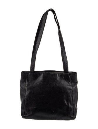 Chanel Timeless CC Tote