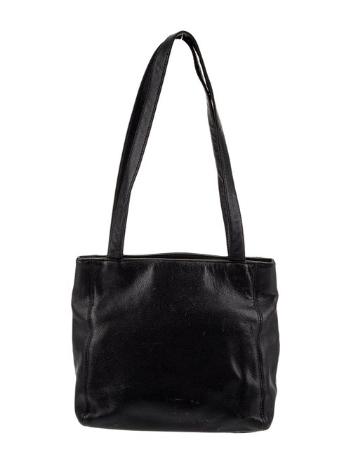 Chanel Timeless CC Tote