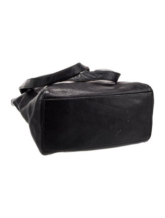 Chanel Timeless CC Tote