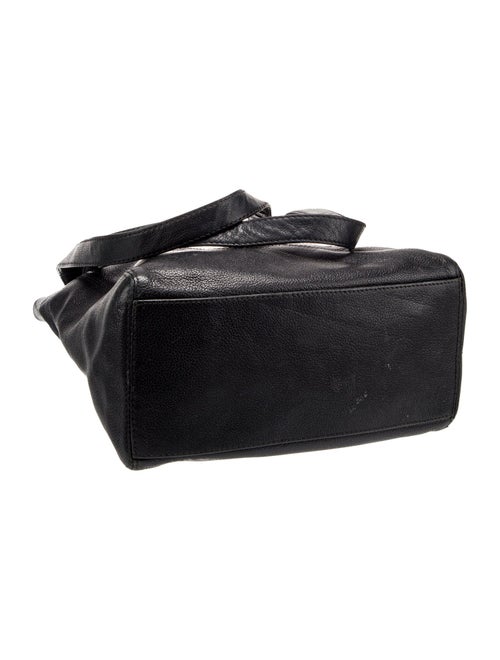 Chanel Timeless CC Tote