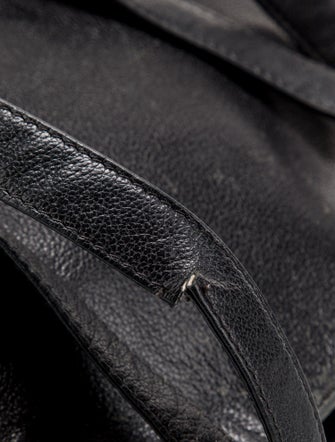 Chanel Timeless CC Tote