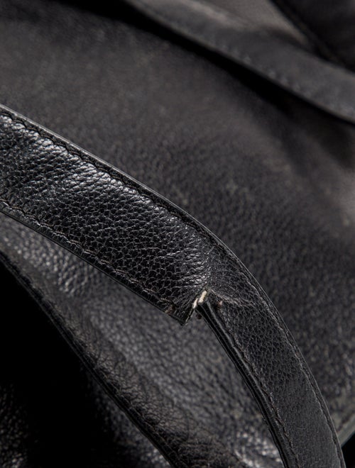 Chanel Timeless CC Tote