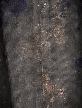 Chanel Timeless CC Tote