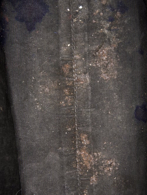 Chanel Timeless CC Tote