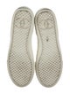 Chanel 2021 Interlocking CC Logo Sneakers
