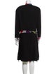 Chanel Vintage 2001 Skirt Suit