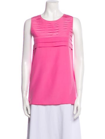 Chanel Tops Vintage 1995 Top XS