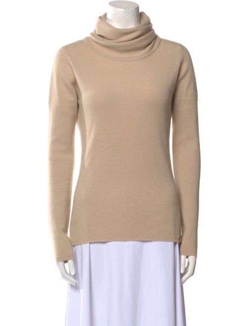 Chanel Vintage 2005 Sweater