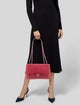 Chanel Jumbo Classic Single Flap Bag