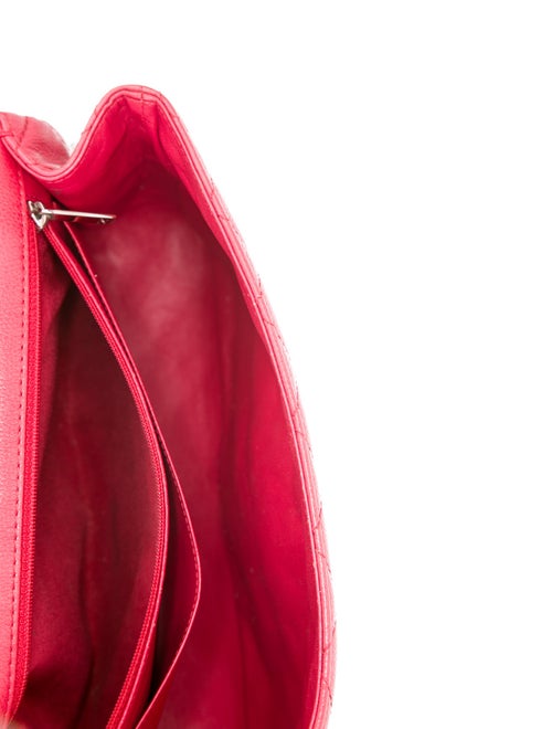 Chanel Jumbo Classic Single Flap Bag