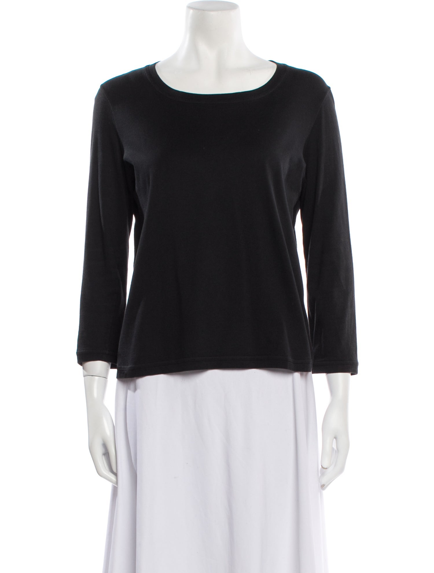 Chanel Vintage 2007 Top