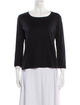 Chanel Vintage 2007 Top