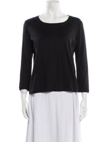 Chanel Tops Vintage 2007 Top Us10, Fr42 | L