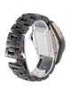 Chanel J12 Watch