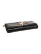 Chanel Imperial Eagle Clutch