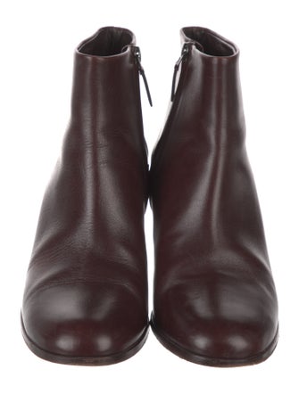 Chanel 2013 Interlocking CC Logo