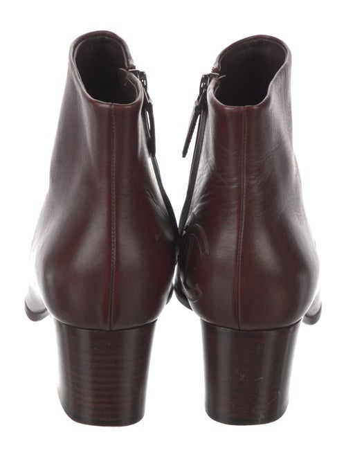 Chanel 2013 Interlocking CC Logo