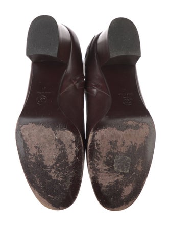 Chanel 2013 Interlocking CC Logo