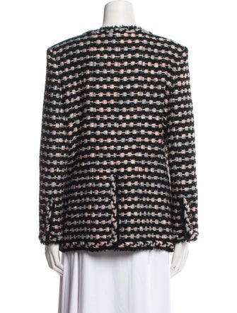 Chanel Vintage 2006 Jacket