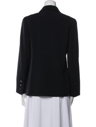 Chanel Vintage 1998 Blazer