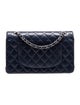 Chanel Medium Classic Double Flap Bag