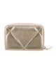 Chanel 2021-2022 19 Coin Purse Coin Pouch