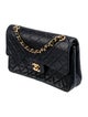 Chanel Classic Small Double Flap Bag
