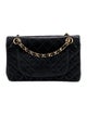 Chanel Classic Small Double Flap Bag