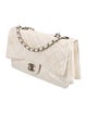 Chanel Medium 3 Accordion Flap Bag