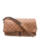 Chanel Medium Casual Rock Flap Bag