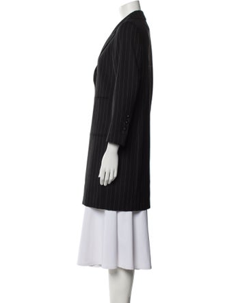 Chanel Vintage 1996 Coat