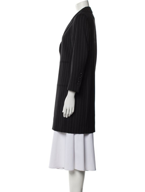 Chanel Vintage 1996 Coat