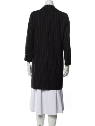 Chanel Vintage 1996 Coat