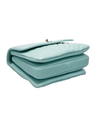 Chanel Small Trendy CC Bag