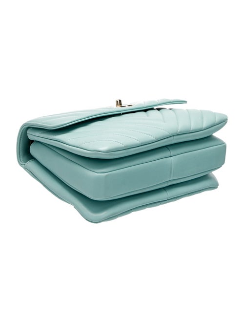 Chanel Small Trendy CC Bag