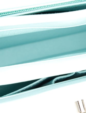 Chanel Small Trendy CC Bag