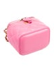 Chanel Pearl Crush Mini Vanity Case