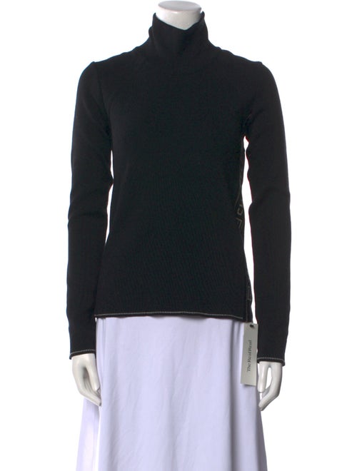 Chanel Vintage 2003 Sweater