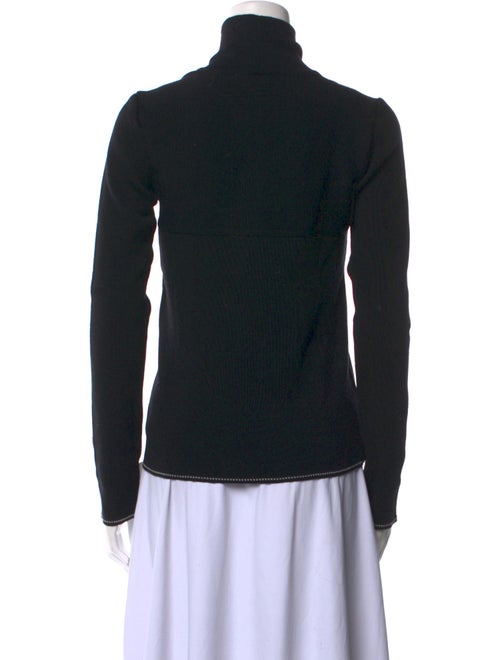 Chanel Vintage 2003 Sweater