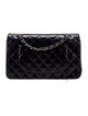 Chanel Classic Medium Double Flap Bag